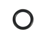 SBT Jet Pump O'Ring for Kawasaki STX-12F /STX-15F 670B2012 2003 2004 2005 2006 2007 2008 - 73-211A-02
