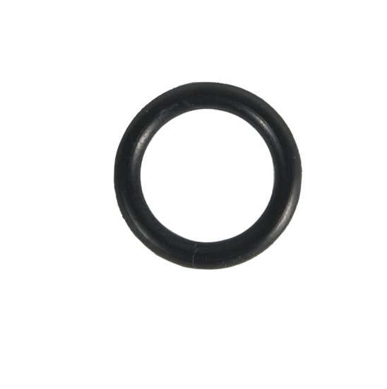 SBT Jet Pump O'Ring for Kawasaki STX-12F /STX-15F 670B2012 2003 2004 2005 2006 2007 2008 - 73-211A-02