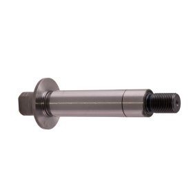 SBT Impeller Shaft for Challenger /Explorer /GSX /GTI /GTS /GTX /HX /SP /Speedster /SPI /Sportster - 74-101-01 SBT Impeller Shaft for Challenger /Explorer /GSX /GTI /GTS /GTX /HX /SP /Speedster /SPI /Sportster - 74-101-01