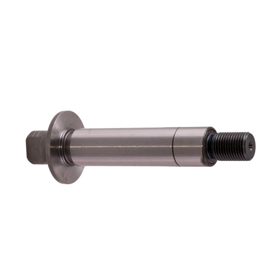 SBT Impeller Shaft for Challenger /Explorer /GSX /GTI /GTS /GTX /HX /SP /Speedster /SPI /Sportster - 74-101-01
