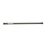 SBT Driveshaft for Sea-Doo SP /GT /XP /Explorer /GTS /GTX /SPI /SPX /Speedster /XPI 272000065 1989-1995 - 74-101A-08