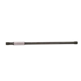 SBT Driveshaft for Sea-Doo SP /GT /XP /Explorer /GTS /GTX /SPI /SPX /Speedster /XPI 272000065 1989-1995 - 74-101A-08 SBT Driveshaft for Sea-Doo SP /GT /XP /Explorer /GTS /GTX /SPI /SPX /Speedster /XPI 272000065 1989-1995 - 74-101A-08