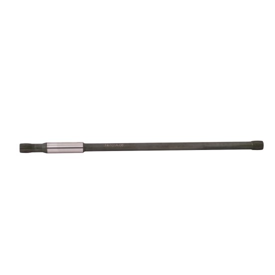 SBT Driveshaft for Sea-Doo SP /GT /XP /Explorer /GTS /GTX /SPI /SPX /Speedster /XPI 272000065 1989-1995 - 74-101A-08