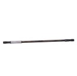 SBT Driveshaft for Sea-Doo Sporster /GTS /GTX /SPI /SPX Driveshaft 272000055 1995 - 74-101C-08