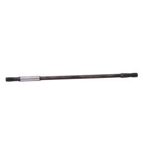 SBT Driveshaft for Sea-Doo Sporster /GTS /GTX /SPI /SPX Driveshaft 272000055 1995 - 74-101C-08 SBT Driveshaft for Sea-Doo Sporster /GTS /GTX /SPI /SPX Driveshaft 272000055 1995 - 74-101C-08