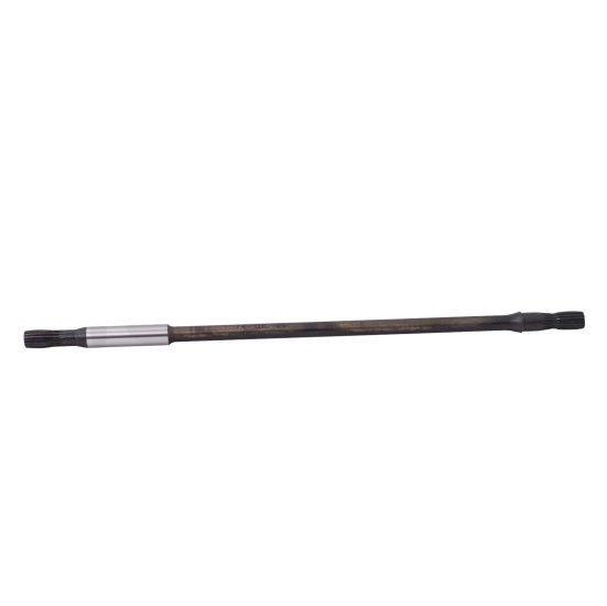SBT Driveshaft for Sea-Doo Sporster /GTS /GTX /SPI /SPX Driveshaft 272000055 1995 - 74-101C-08