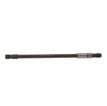 SBT Driveshaft for Sea-Doo GTI GTS SP Speedster SPI SPX Challenger Sportster 1800 - 74-101D-08