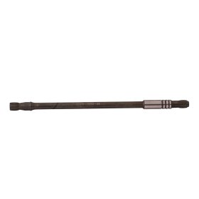 SBT Driveshaft for Sea-Doo GTI GTS SP Speedster SPI SPX Challenger Sportster 1800 - 74-101D-08 SBT Driveshaft for Sea-Doo GTI GTS SP Speedster SPI SPX Challenger Sportster 1800 - 74-101D-08