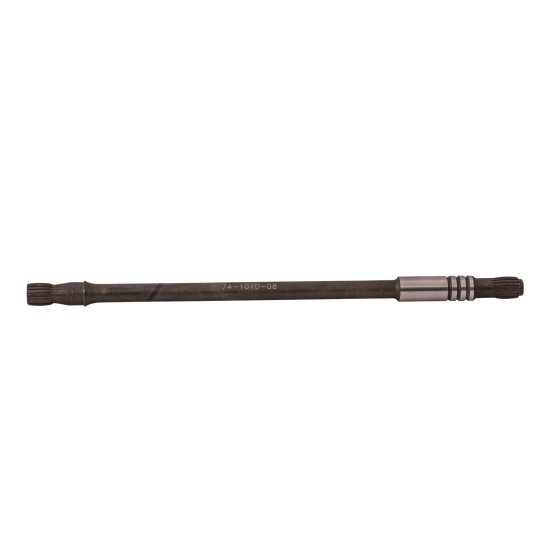 SBT Driveshaft for Sea-Doo GTI GTS SP Speedster SPI SPX Challenger Sportster 1800 - 74-101D-08