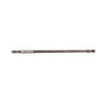 SBT Driveshaft for Sea-Doo GTI /GTX /GTX RFI Driveshaft 272000127 1997-2002 - 74-105A-08