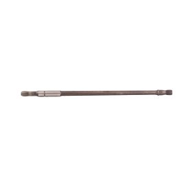 SBT Driveshaft for Sea-Doo GTI /GTX /GTX RFI Driveshaft 272000127 1997-2002 - 74-105A-08 SBT Driveshaft for Sea-Doo GTI /GTX /GTX RFI Driveshaft 272000127 1997-2002 - 74-105A-08