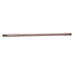 SBT Driveshaft for Sea-Doo 1995 XP Driveshaft 272000062 - 74-105B-08