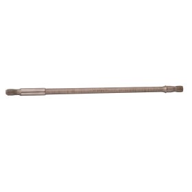 SBT Driveshaft for Sea-Doo 1995 XP Driveshaft 272000062 - 74-105B-08 SBT Driveshaft for Sea-Doo 1995 XP Driveshaft 272000062 - 74-105B-08