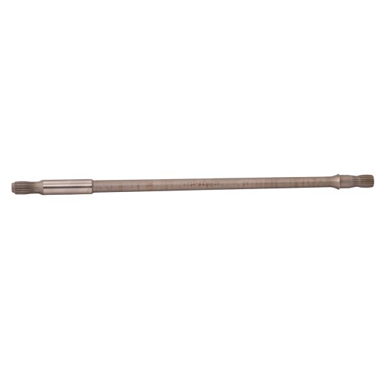 SBT Driveshaft for Sea-Doo 1995 XP Driveshaft 272000062 - 74-105B-08