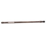 SBT Driveshaft for Sea-Doo GSX /XP /GS /GSI /SPX /GSX RFI /GTI /GTI LE /GTI LE RFI /GTI RFI STD - 74-105C-08