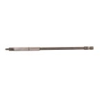 SBT Driveshaft for Sea-Doo HX /XP Driveshaft 272000009 1997 - 74-105D-08