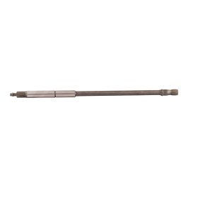 SBT Driveshaft for Sea-Doo HX /XP Driveshaft 272000009 1997 - 74-105D-08 SBT Driveshaft for Sea-Doo HX /XP Driveshaft 272000009 1997 - 74-105D-08