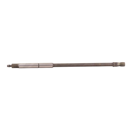 SBT Driveshaft for Sea-Doo HX /XP Driveshaft 272000009 1997 - 74-105D-08