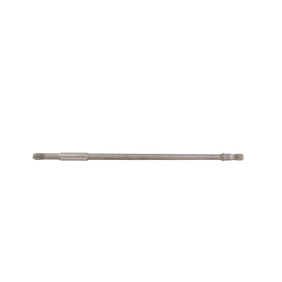SBT Driveshaft for Sea-Doo XP 800 Driveshaft 272000021 1995 - 74-107A-08