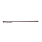 SBT Driveshaft for Sea-Doo 1996 GTX Driveshaft 272000077 - 74-107B-08