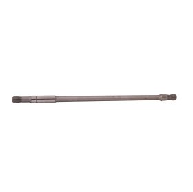 SBT Driveshaft for Sea-Doo 1996 GTX Driveshaft 272000077 - 74-107B-08 SBT Driveshaft for Sea-Doo 1996 GTX Driveshaft 272000077 - 74-107B-08