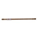 SBT Driveshaft for Sea-Doo Challenger Driveshaft 1996-1997 204120045 272000072 - 74-107C-08