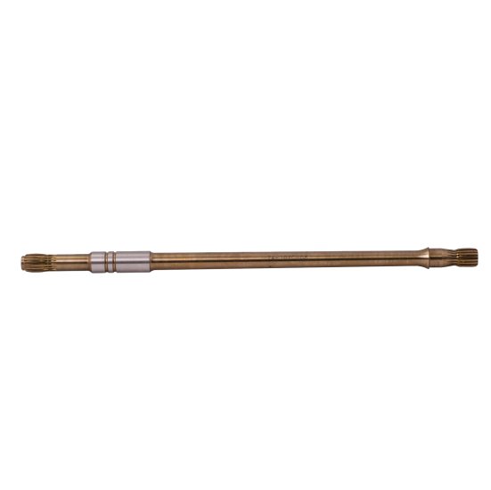 SBT Driveshaft for Sea-Doo Challenger Driveshaft 1996-1997 204120045 272000072 - 74-107C-08