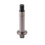 SBT Impeller Shaft for Sea-Doo GSX LTD /XP LTD 271000886 1997.5-1998 - 74-108-01