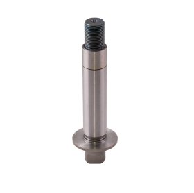 SBT Impeller Shaft for Sea-Doo GSX LTD /XP LTD 271000886 1997.5-1998 - 74-108-01 SBT Impeller Shaft for Sea-Doo GSX LTD /XP LTD 271000886 1997.5-1998 - 74-108-01