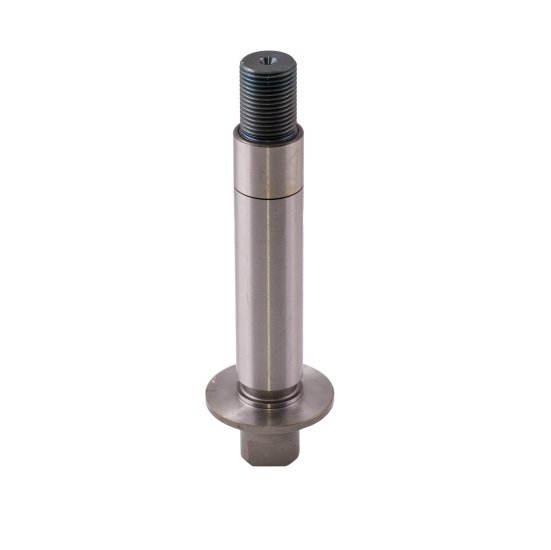 SBT Impeller Shaft for Sea-Doo GSX LTD /XP LTD 271000886 1997.5-1998 - 74-108-01
