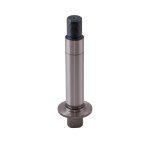 SBT Impeller Shaft for Sea-Doo GTX/GSX LTD /XP LTD /GTX /DI /LRV /RX /RX DI /Sporster LE /XP/GTI - 74-109-01