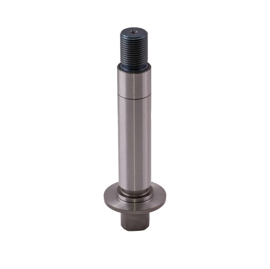 SBT Impeller Shaft for Sea-Doo GTX/GSX LTD /XP LTD /GTX /DI /LRV /RX /RX DI /Sporster LE /XP/GTI - 74-109-01