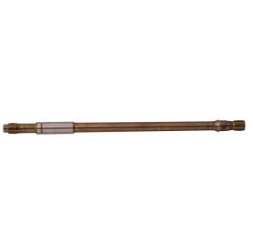 SBT Driveshaft for Sea-Doo GSX-L /GSX /XP /GSX LTD /RX /RX DI Driveshaft 272000151 1997.5-2003 - 74-109A-08 SBT Driveshaft for Sea-Doo GSX-L /GSX /XP /GSX LTD /RX /RX DI Driveshaft 272000151 1997.5-2003 - 74-109A-08