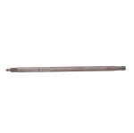SBT Driveshaft for Sea-Doo XP /XP DI /3D RFI /3D DI Driveshaft 271001553 271001553 1999-2007 - 74-109B-08
