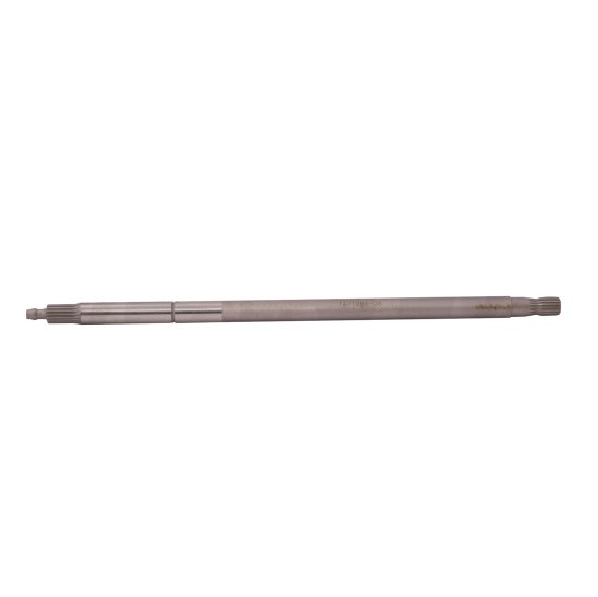 SBT Driveshaft for Sea-Doo XP /XP DI /3D RFI /3D DI Driveshaft 271001553 271001553 1999-2007 - 74-109B-08