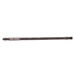 SBT Driveshaft for Sea-Doo GTX LTD /GTX DI /GTX 272000160 1997.5-2003 - 74-109C-08