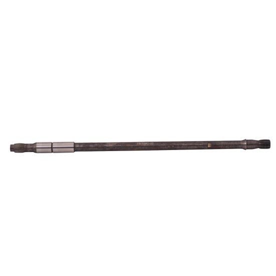 SBT Driveshaft for Sea-Doo GTX LTD /GTX DI /GTX 272000160 1997.5-2003 - 74-109C-08