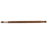 SBT Driveshaft for Sea-Doo GTX 4-TEC /GTX 4-TEC SC /GTX 4-TEC SC LTD /GTX 4 TEC Wake /Sportster 4-TEC - 74-112-08