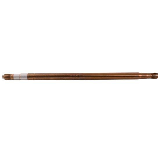SBT Driveshaft for Sea-Doo GTX 4-TEC /GTX 4-TEC SC /GTX 4-TEC SC LTD /GTX 4 TEC Wake /Sportster 4-TEC - 74-112-08