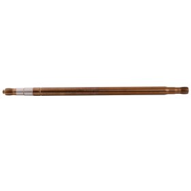 SBT Driveshaft Kit for Sea-Doo GTX 4-TEC 2002 - 74-112-08K SBT Driveshaft Kit for Sea-Doo GTX 4-TEC 2002 - 74-112-08K