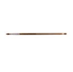 SBT Driveshaft for Sea-Doo GTI 130 /GTI LTD /GTI SE 130 /GTI SE 155 / GTS 130 /GTS Pro 130 /Wake 155 - 74-112A-08