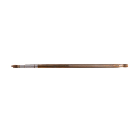 SBT Driveshaft for Sea-Doo GTI 130 /GTI LTD /GTI SE 130 /GTI SE 155 / GTS 130 /GTS Pro 130 /Wake 155 - 74-112A-08
