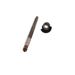 SBT Driveshaft Kit for Sea-Doo GTI 130 Rental /GTI 130 /GTI SE 130 /GTI SE 155 /GTX 155 /Wake 155 - 74-112A-08K