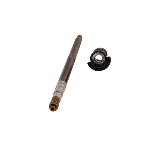 SBT Driveshaft Kit for Sea-Doo GTI 130 Rental /GTI 130 /GTI SE 130 /GTI SE 155 /GTX 155 /Wake 155 - 74-112A-08K