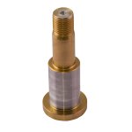 SBT Impeller Shaft for Sea-Doo Sportster 4-TEC /Challenger 180 4-TEC /Challenger CS /Islandia 220 - 74-112C-01