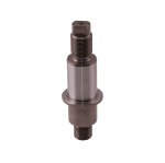 SBT Impeller Shaft for Sea-Doo GTX LTD IS 255 SCIC HO /GTX 215 SCIC /GTX/GTI 155/RXT-X SCIC HO - 74-112D-01