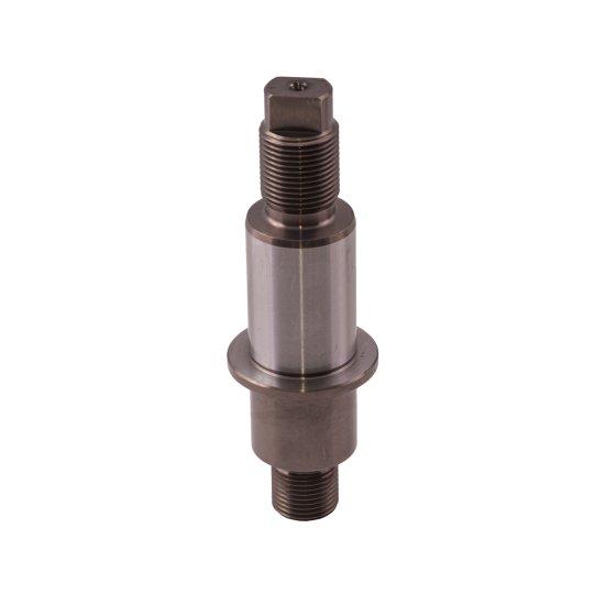 SBT Impeller Shaft for Sea-Doo GTX LTD IS 255 SCIC HO /GTX 215 SCIC /GTX/GTI 155/RXT-X SCIC HO - 74-112D-01