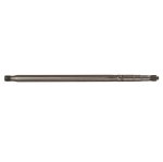 SBT Driveshaft for Sea-Doo 271002004 GTX/GTI/Wake/Fish Pro 130 155 - 74-112D-08
