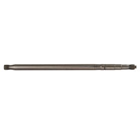 SBT Driveshaft for Sea-Doo 271002004 GTX/GTI/Wake/Fish Pro 130 155 - 74-112D-08 SBT Driveshaft for Sea-Doo 271002004 GTX/GTI/Wake/Fish Pro 130 155 - 74-112D-08