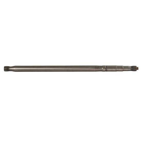 SBT Driveshaft for Sea-Doo 271002004 GTX/GTI/Wake/Fish Pro 130 155 - 74-112D-08